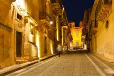 Noto