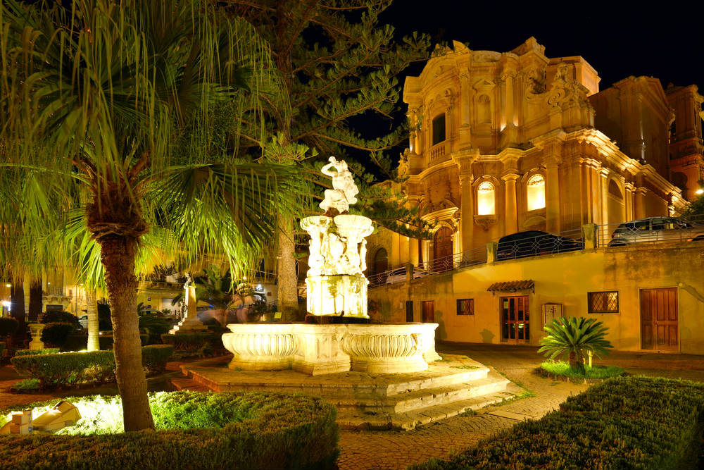 Noto