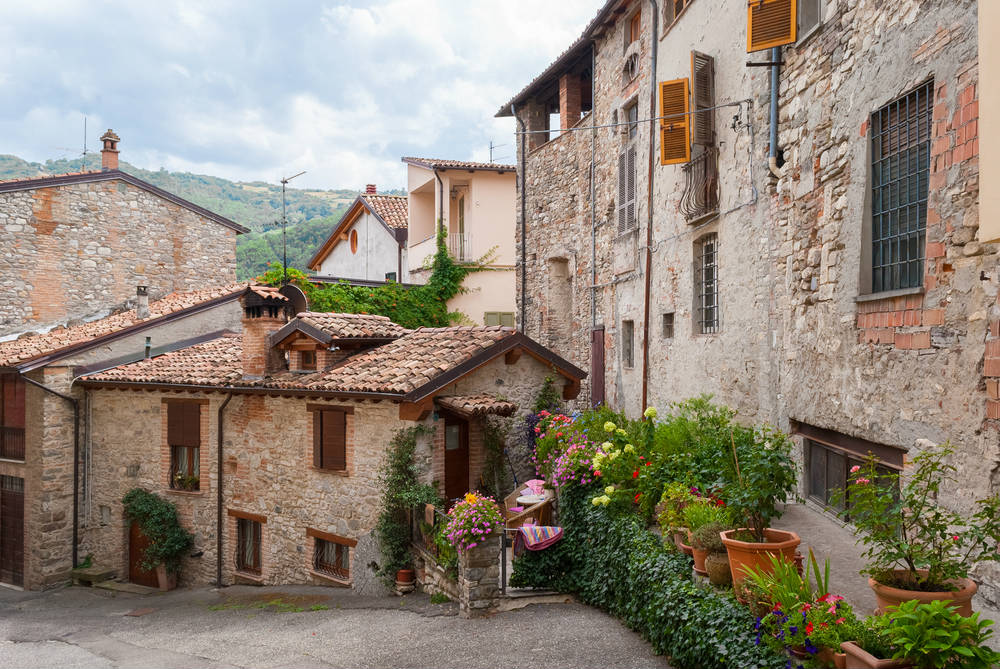 Bobbio