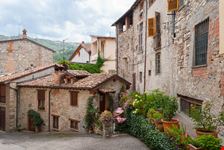 Bobbio