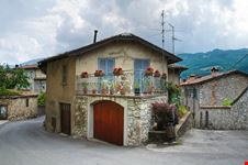 Bobbio