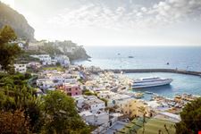 Marina Grande