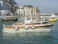 Marina Grande