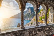Portovenere