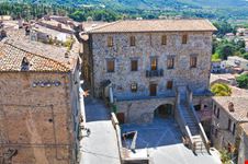 Bolsena