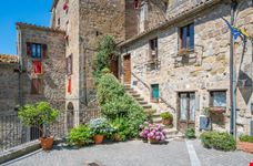Bolsena