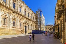 Lecce