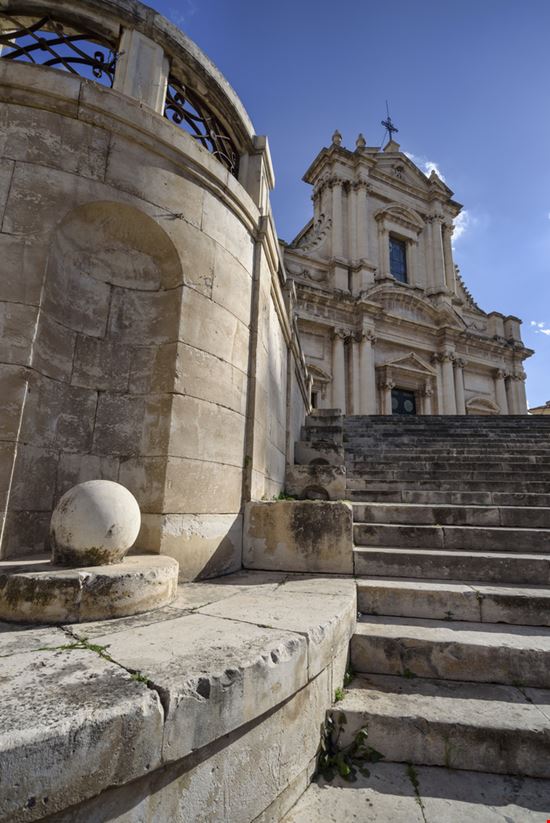 Comiso Comiso Angelo Giampiccolo - Shutterstock.com 
