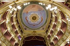 Teatro Comunale