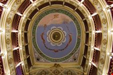 Teatro Comunale