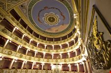 Teatro Comunale