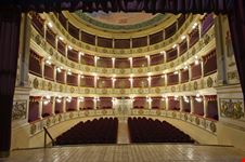Teatro Comunale