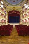 Teatro Comunale