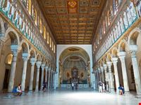 Basilica di Sant'Apollinare Nuovo