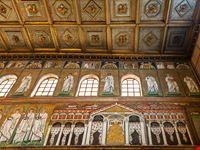 Basilica di Sant'Apollinare Nuovo