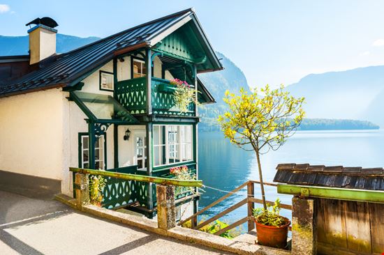 424012607180608_Hallstatt_1053661160 424012607180608_Hallstatt_1053661160  