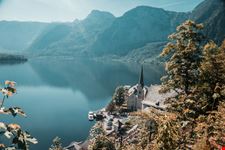 424012607180608_Hallstatt_1122876017