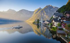 424012607180608_Hallstatt_534301618