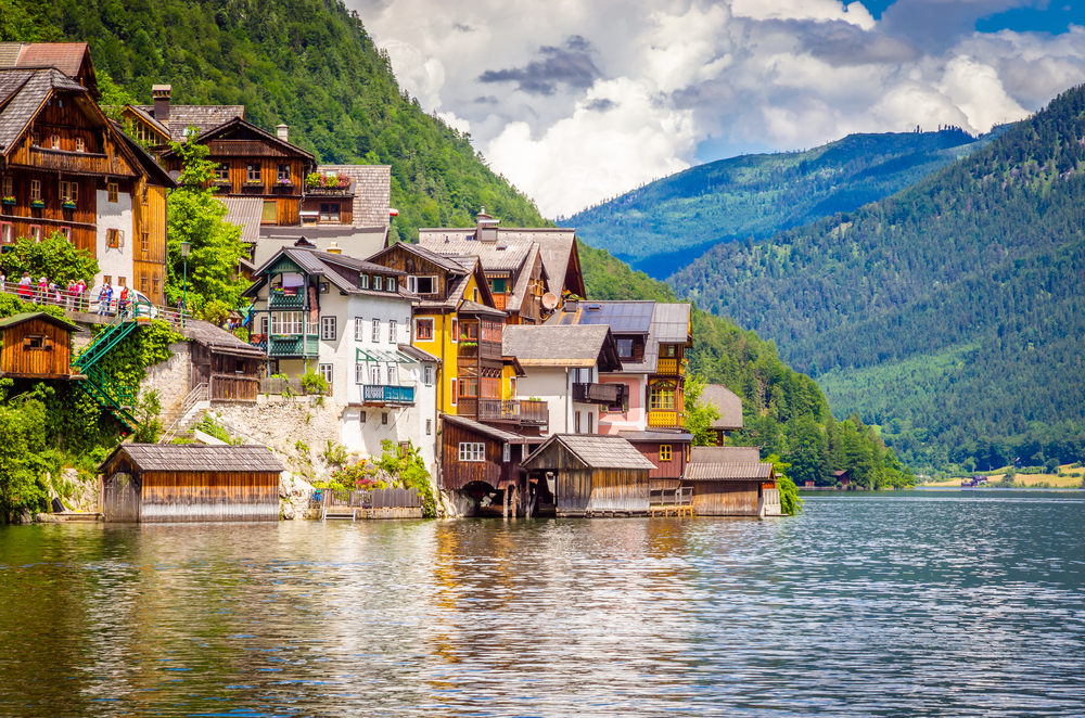 424012607180608_Hallstatt_784298662
