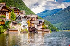 424012607180608_Hallstatt_784298662