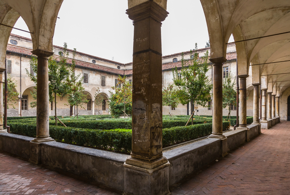 Savigliano