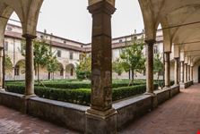 Savigliano