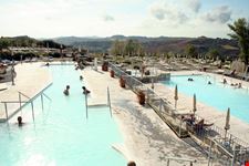 Rapolano Terme