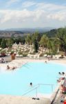 Rapolano Terme