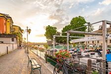 Peschiera del Garda