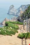 Cabo da Roca