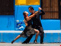 Tango