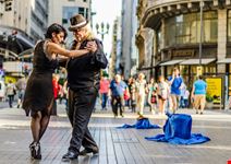 Tango