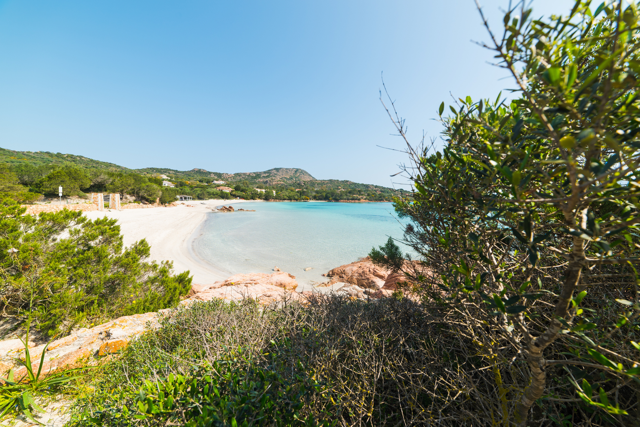 Porto Istana