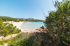 Porto Istana