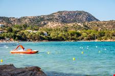 Porto Istana