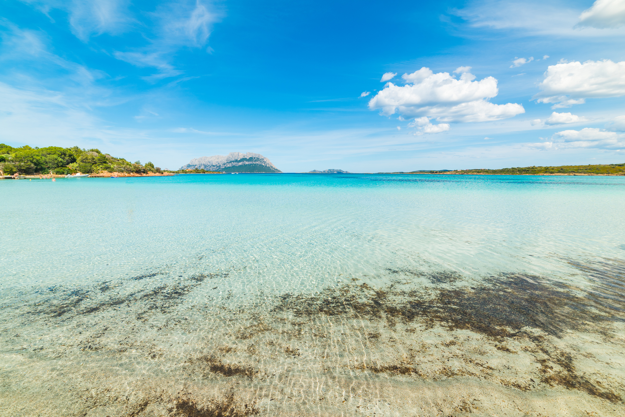 Porto Istana