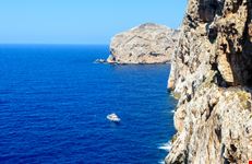 Capo Caccia
