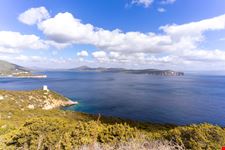 Capo Caccia