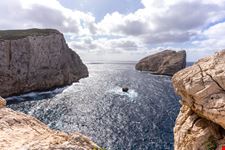 Capo Caccia