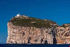 Capo Caccia