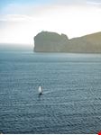 Capo Caccia e il suo promontorio