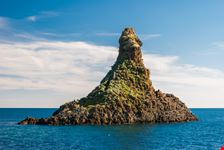 Isole dei Ciclopi