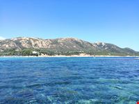 Spiaggia di Tuerredda