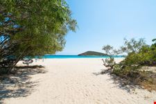 Spiaggia di Tuerredda