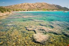Spiaggia di Tuerredda