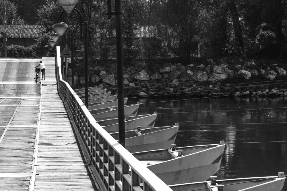 Naviglio di Bereguardo