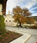 Abbazia di Novacella