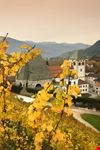 Abbazia di Novacella