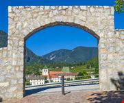 Abbazia di Novacella