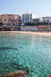 Santa Maria al Bagno